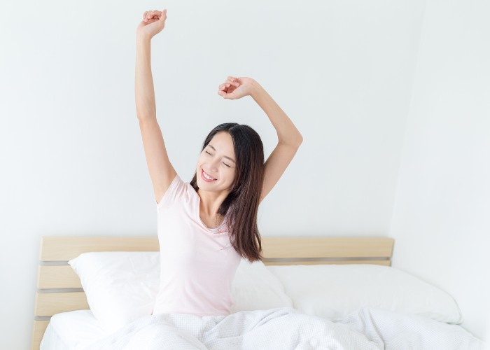 thoi-quen-buoi-sang-de-co-lan-da-khong-tuoi