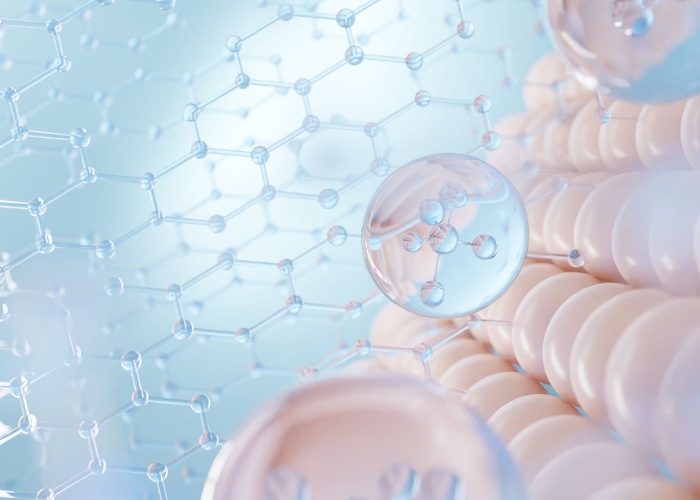 nên uống collagen trước khi ăn hay sau khi ăn