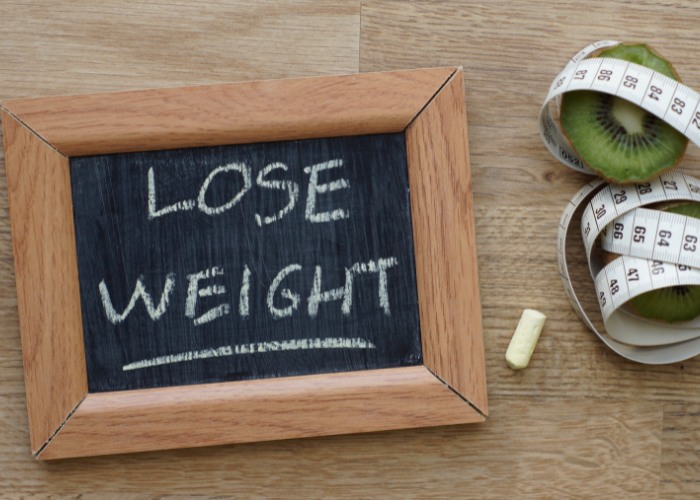 anh-huong-cua-BMI-den-chu-ky-kinh-nguyet