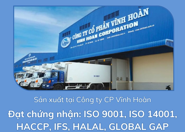 các loại collagen chiết xuất từ da cá