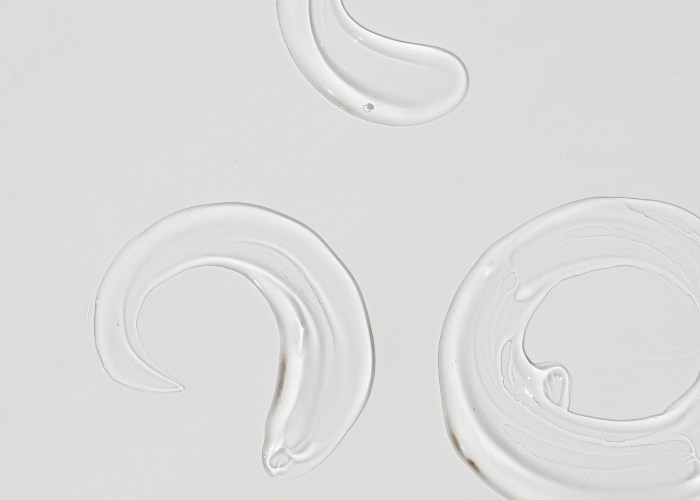 mat-na-cap-am-phuc-hoi