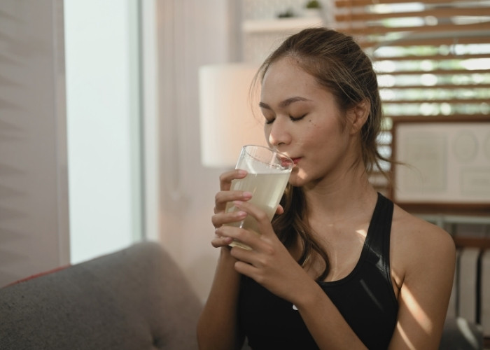 5 cách tái tạo collagen cho da mặt