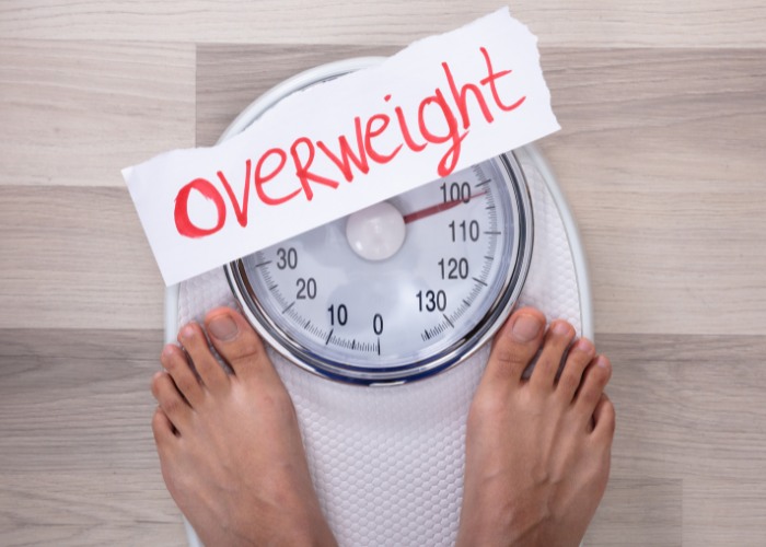 anh-huong-cua-BMI-den-chu-ky-kinh-nguyet