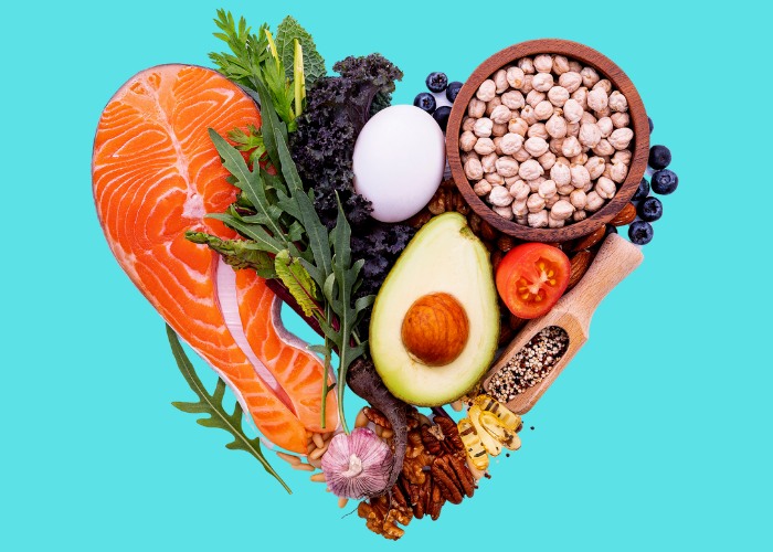 anh-huong-cua-BMI-den-chu-ky-kinh-nguyet