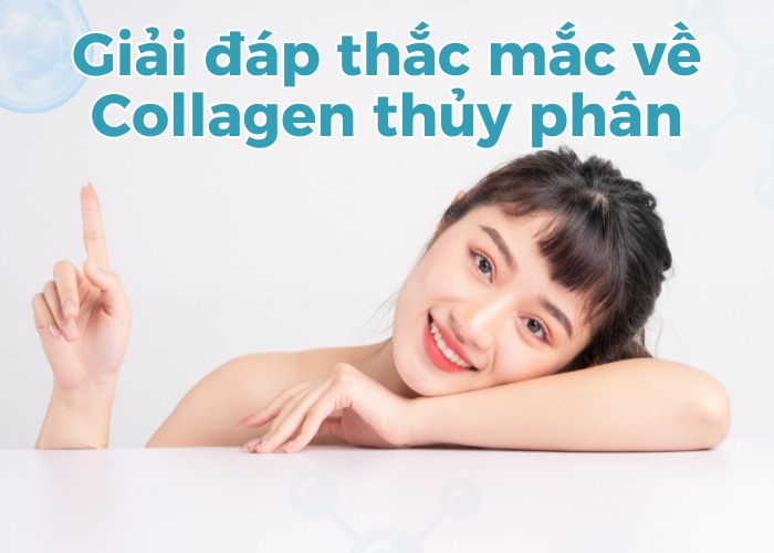collagen-thuy-phan-100%