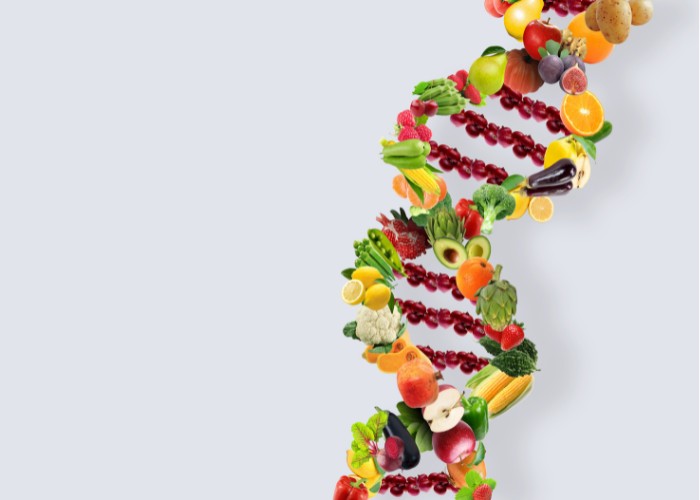 cach-duong-trang-da-mat