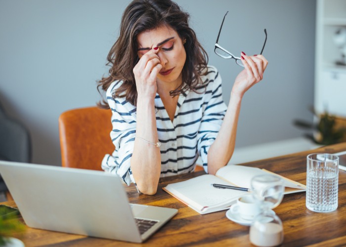 anh-huong-cua-BMI-den-chu-ky-kinh-nguyet