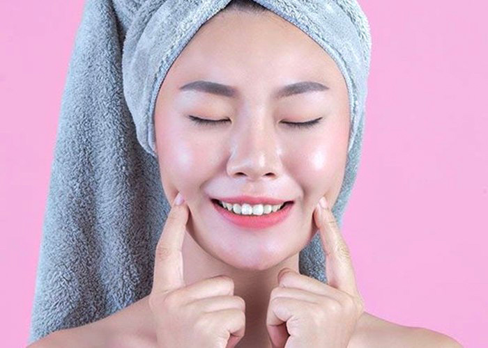 làm-đẹp-khoa-học