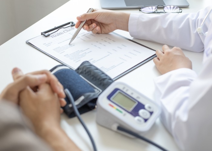 anh-huong-cua-BMI-den-chu-ky-kinh-nguyet