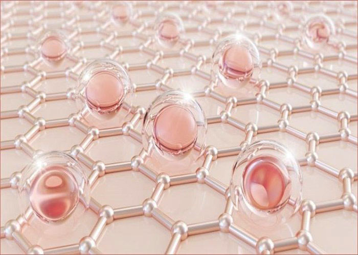 thực-phẩm-bổ-sung-collagen