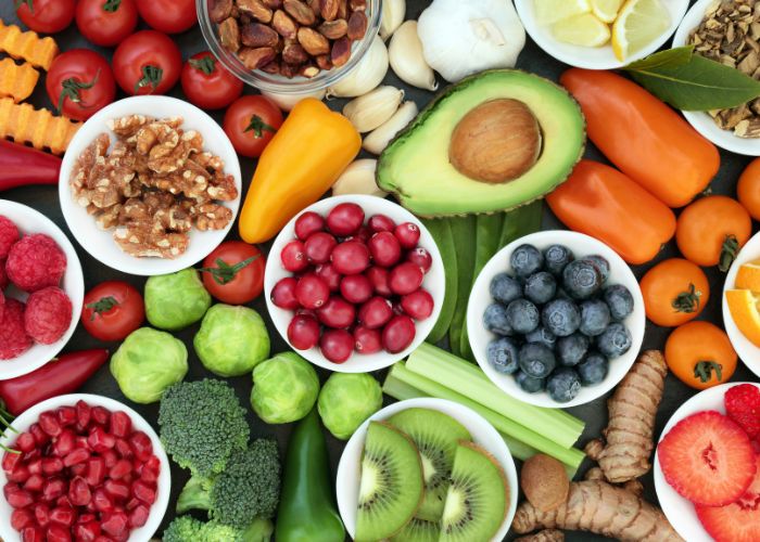 Cách chăm sóc da mỏng yếu an toàn