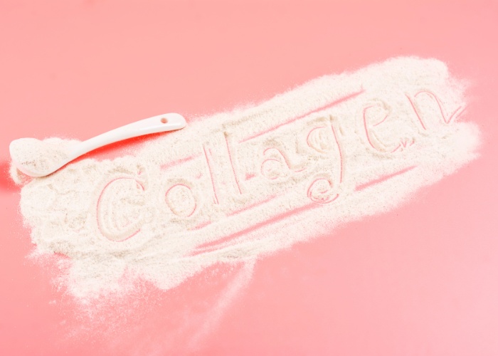 Collagen dạng bột có hiệu quả không?