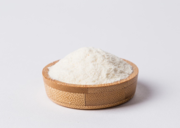 Lưu ý khi chọn collagen dạng bột