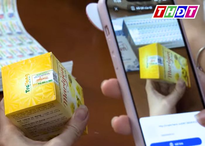 Viên uống collagen Marigen Plus