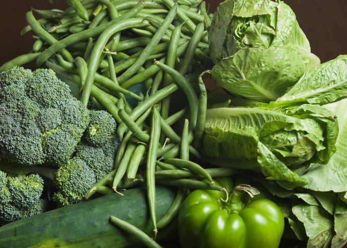 thời điểm nên chăm sóc da mặt giúp giảm tốc độ lão hóa