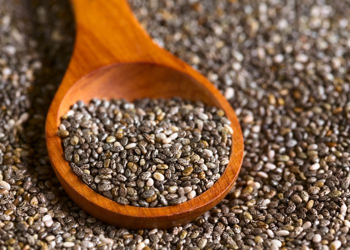 thực phẩm làm đẹp da