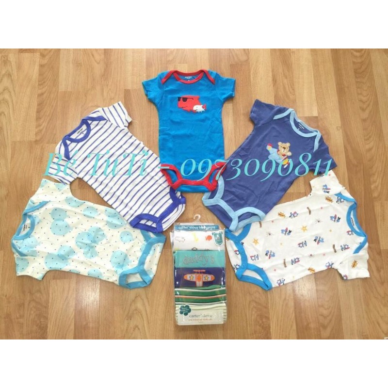 Những đồ dùng cần thiết cho các mẹ