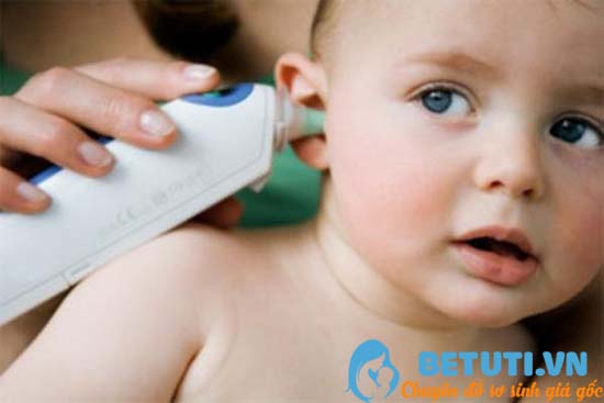 cham-soc-tre-9-thang-tuoi