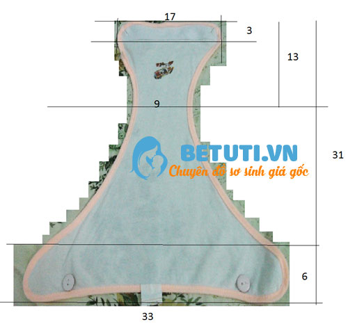 cat-may-quan-ao-cho-tre-so-sinh