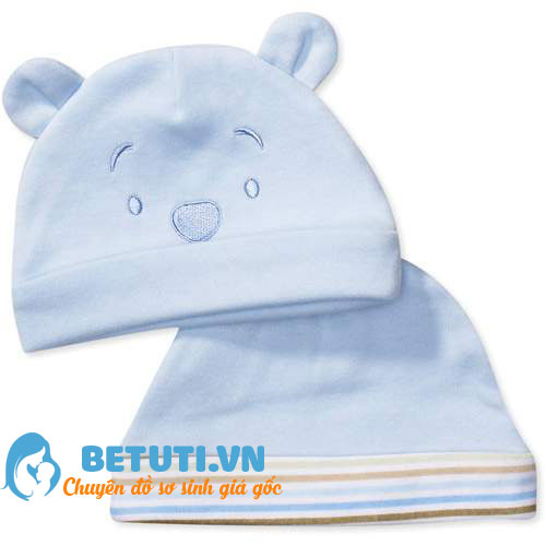 cat-may-quan-ao-cho-tre-so-sinh