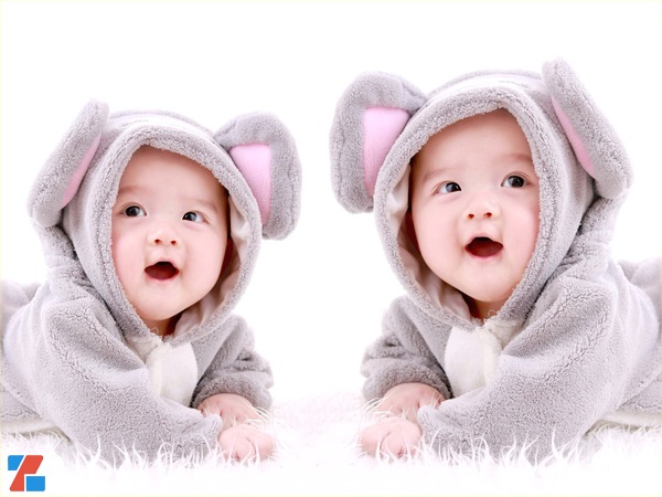 cham-soc-be-15-thang-tuoi