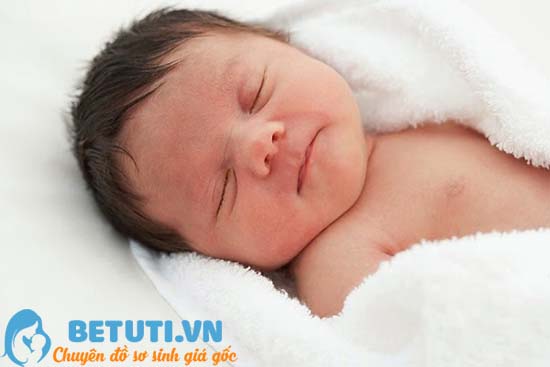 cham-soc-da-be-mua-dong