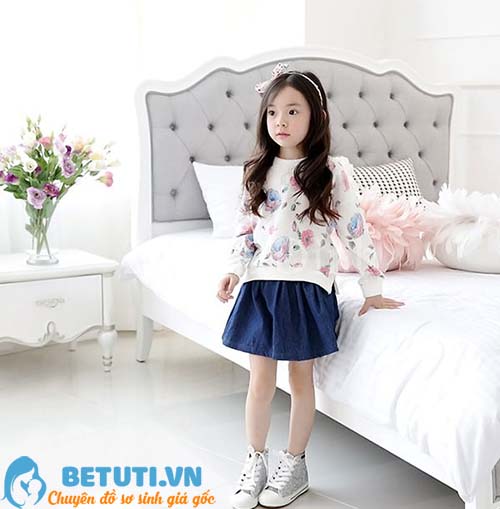 cham-soc-tre-mam-non