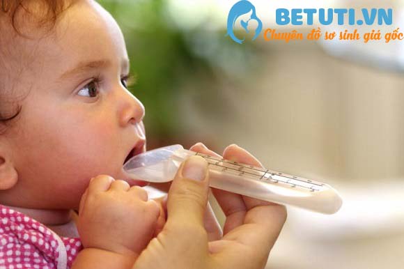 cach-cham-soc-be-7-8-thang-tuoi