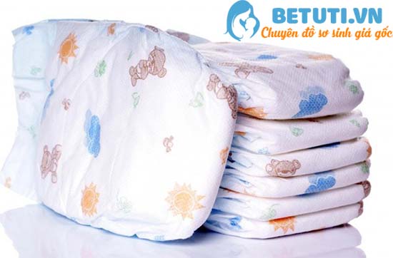 do-dung-cho-phu-nu-sau-sinh