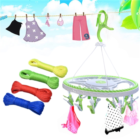 moc-phoi-quan-ao-so-sinh