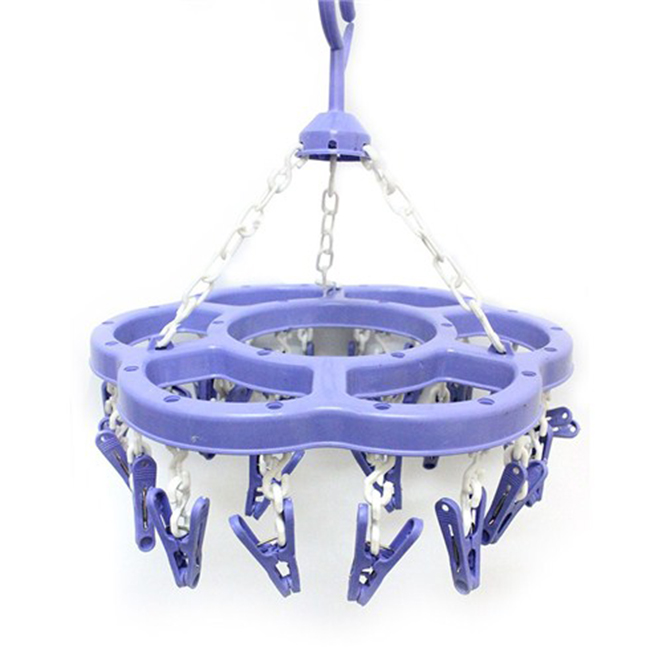 moc-phoi-quan-ao-so-sinh