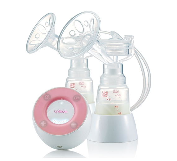 nhung-do-dung-can-thiet-cho-me-sau-khi-sinh