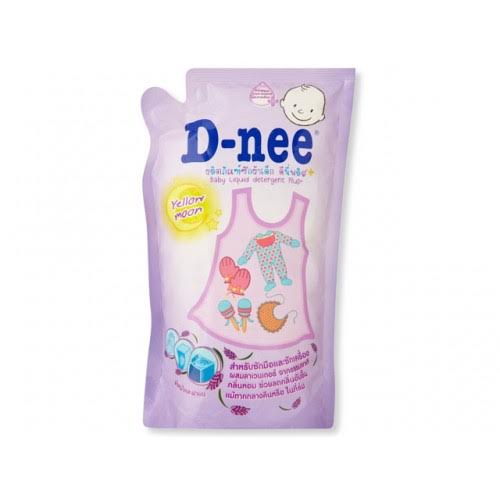 nuoc-giat-quan-ao-tre-so-sinh-dnee