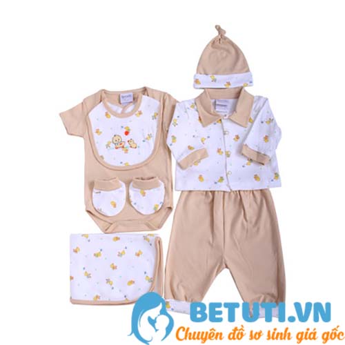 quan-ao-tre-so-sinh-cao-cap