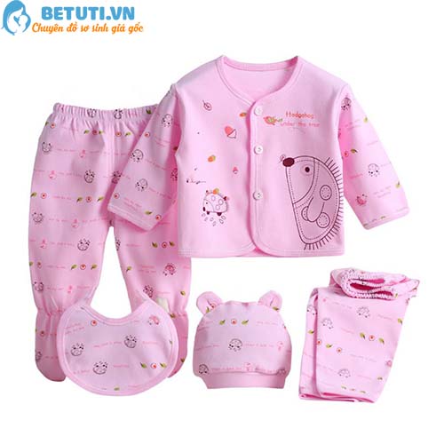 xin-quan-ao-cu-cho-tre-so-sinh