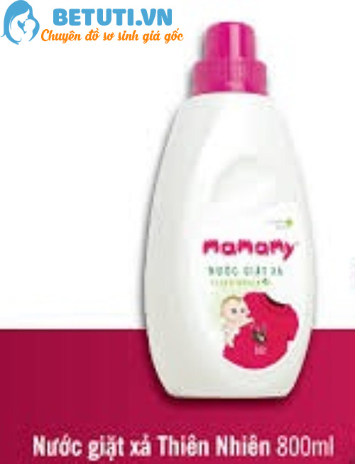 quan-ao-so-sinh-nhap-khau