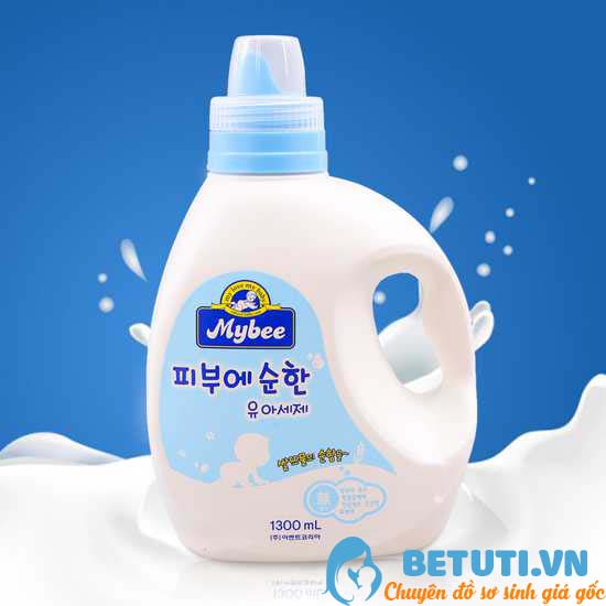 quan-ao-so-sinh-nhap-khau