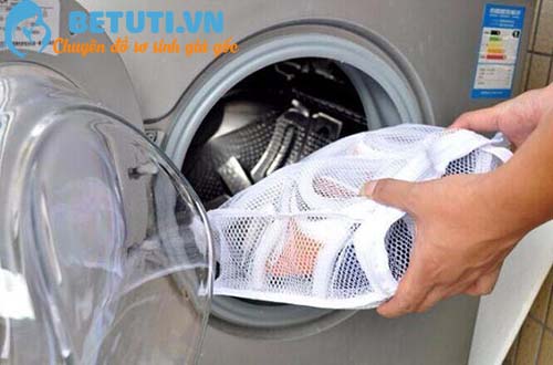 thanh-ly-quan-ao-so-sinh