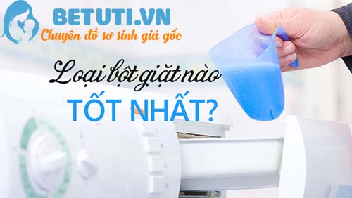 nuoc-xa-quan-ao-cho-tre-so-sinh