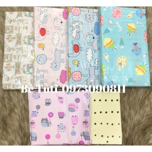 do-so-sinh-tron-goi-gia-re-tai-ha-noi