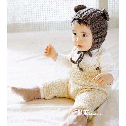 quan-ao-tre-so-sinh-nam