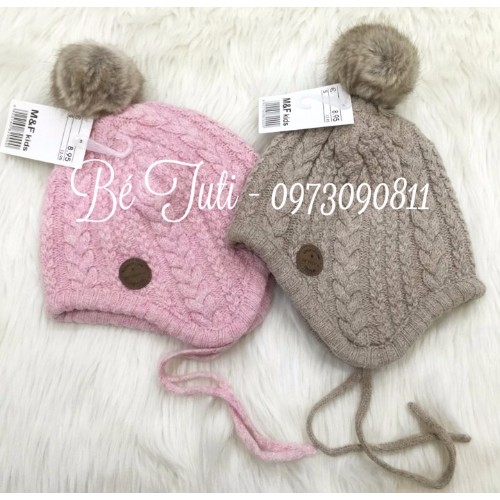 quan-ao-tre-so-sinh-gia-si