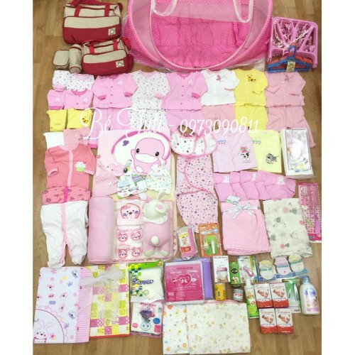 quan-ao-so-sinh-xuat-khau-tp-hcm