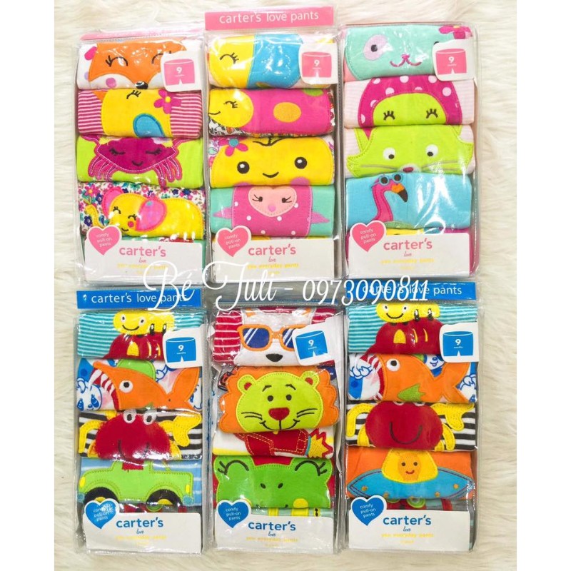 do-so-sinh-tron-goi-cho-be-gai