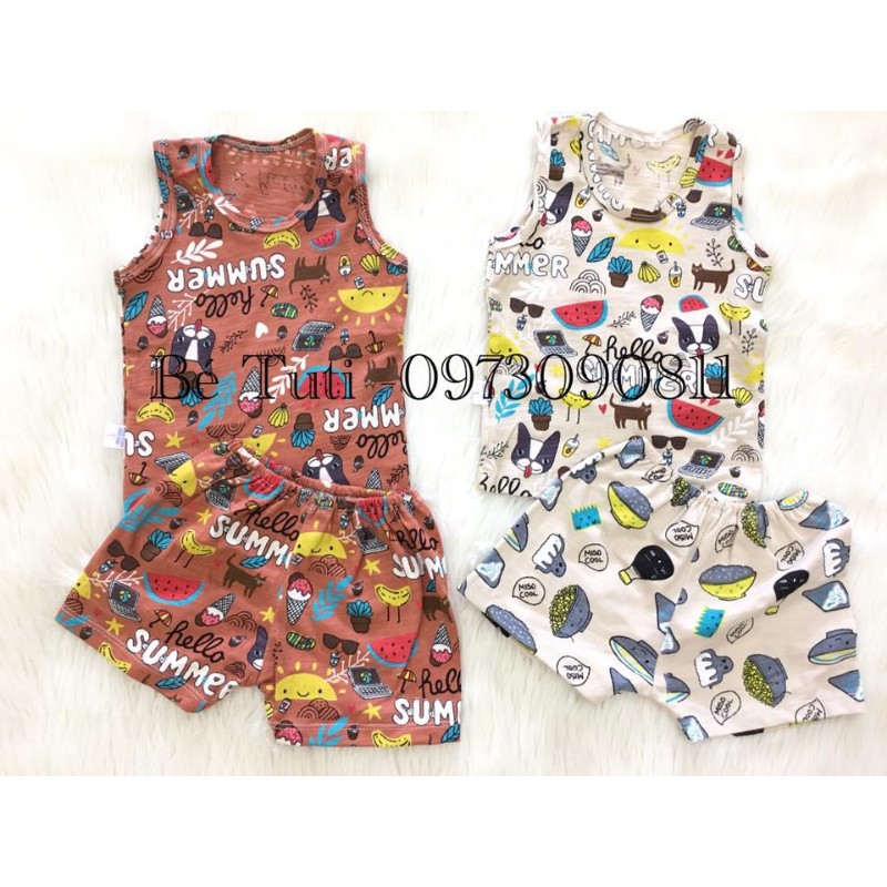 ban-do-so-sinh-tron-goi-gia-re