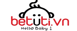 Betuti