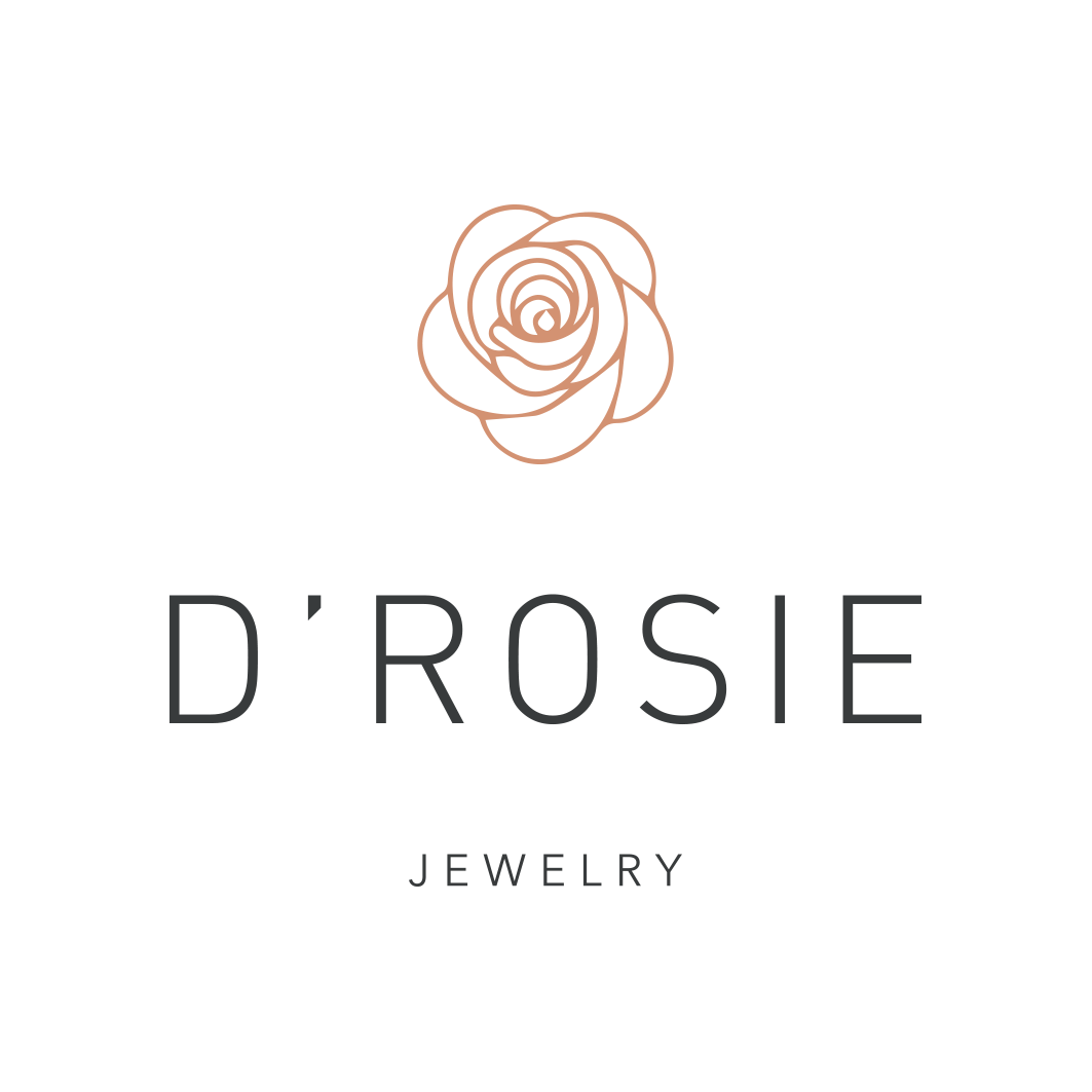 D'Rosie