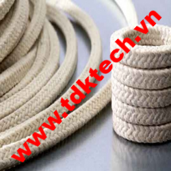 DÂY TẾT CHÈN ARAMID