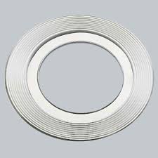 gioang spiral wound gasket