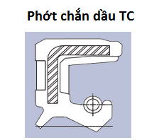 phot chan dau TC